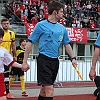 16.4.2013  FC Rot-Weiss Erfurt - Alemannia Aachen  3-1_18